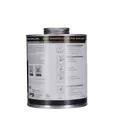 PVC Primer, 1 Qt Metal Can P-68 Series Low Voc |  10209