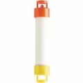 Adjustment Tool, Rotator Long Handle