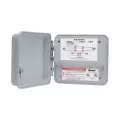 Hunter Pump Start Relay