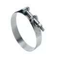 T-Bolt Clamp,