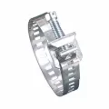 Strap Clamp,