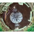 Irritrol 200B In-Line / Angle Valve with Flow Control 2" FPT