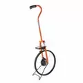 Measuring Wheel, 11-1/2" MP Series