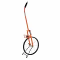 Measuring Wheel, 15-1/2" MP Series