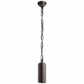 Pendant Light, 5 W Bi-Pin MR-16 Incandescent Centennial Brass Twinkler