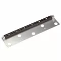 Hardscape Light, 1.4 W 3000K Integrated LED Textured Architectural Bronze Aluminum with Bracket