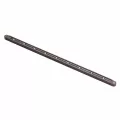 Hardscape Light, 2.2 W 3000K Integrated LED Textured Architectural Bronze Aluminum