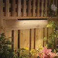 Hardscape Light, 2.2 W 3000K Integrated LED Textured Architectural Bronze Aluminum