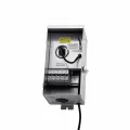 300 W 120/140 VAC Primary 12/13/14/15 V Secondary Stainless Steel Contractor Series Low Voltage Transformer | KIC15CS300SS