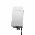 300 W 120/140 VAC Primary 12/13/14/15 V Secondary Stainless Steel Contractor Series Low Voltage Transformer | KIC15CS300SS