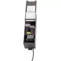 100 W 120 VAC Primary 12/13/14/15 V Secondary Textured Architectural Bronze Plus Series Transformer | KIC15PL100AZT