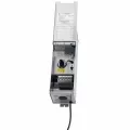 Kichler Transformer, 120 VAC Primary 12/13/14/15 V Secondary Pro Series | 15PR100SS