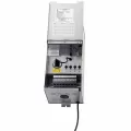 1200 W 120 VAC Primary 12/13/14/15 V Secondary Stainless Steel Pro Series Transformer | KIC15PR1200SS