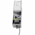 Kichler Transformer, 120 VAC Primary 12/13/14/15 V Secondary Pro Series | 15PR600SS