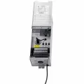 900 W 120 VAC Primary 12/13/14/15 V Secondary Stainless Steel Pro Series Transformer | KIC15PR900SS