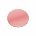 1.75" Red Glass For VLO Landscape Light Small Lens | KIC16071RD