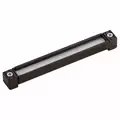 Kichler Hardscape Light, 0.9 W 2700K Integrated LED Aluminum | 16101AZT27