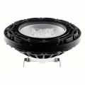 4.2 W SCTM PAR36 80 290 Lumens Delivered 2700K Integrated LED 40 Degrees Flood Lamp | KIC18170