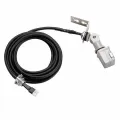 Photocell with a 10' cable for Remote Transformer Installations.