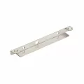 Mounting Bracket, Stainless Steel For 12 V LED Hardscape Light Flat