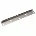 Hardscape Light, 2.2 W 2700K Integrated LED Textured Architectural Bronze Aluminum with Bracket