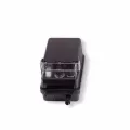 Kichler Transformer, 120 W 120 VAC Primary 12/13/14/15 V Secondary | 15E120BK