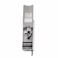 600 W 120 VAC Primary 12/13/14/15 V Secondary Stainless Steel Pro Series 2-In-1 Transformer | KIC15PRD600SS