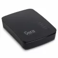 120 V Black Plastic with Gateway Pro LED DC Controller | KIC16082BK