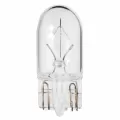 5 W Wedge T5 918 Xenon Lamp | KIC17022