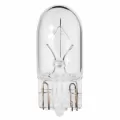18 W Wedge T5 921 Xenon (Test) Lamp | KIC17025
