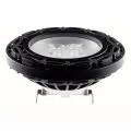 6 W SCTM PAR36 80 475 Lumens Delivered 2700K Integrated LED 25 Degrees Narrow Flood Lamp | KIC18176