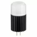 2.3 W Bi-Pin G4 Single Ended T3 80 215 Lumens Delivered 2700K Integrated LED 300 Degrees Lamp | KIC18206