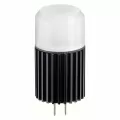 2.3 W Bi-Pin G4 Single Ended T3 80 215 Lumens Delivered 3000K Integrated LED 300 Degrees Lamp | KIC18207