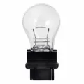 24.4 W Wedge S8 3155K Krypton Lamp | KIL15598CLR