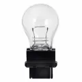 18.5 W Wedge S8 3156K Krypton Lamp | KIL15599CLR