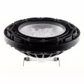 4.2 W SCTM PAR36 80 290 Lumens Delivered 2700K Integrated LED 25 Degrees Narrow Flood Lamp | KIL18168