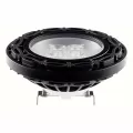 4.2 W SCTM PAR36 80 290 Lumens Delivered 3000K Integrated LED 60 Degrees Wide Flood Lamp | KIL18173