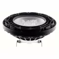 6 W SCTM PAR36 80 475 Lumens Delivered 3000K Integrated LED 60 Degrees Wide Flood Lamp | KIL18181