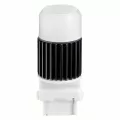 2.3 W Wedge S8 80 99 Lumens Delivered 2700K Integrated LED 300 Degrees Omni-Directional Lamp | KIL18202