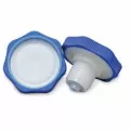 King Innovation Plastic Lateral Line Drain 1/2 in. MPT | 22163