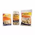 KING TAN WIRE NUT 50/ CANNISTER | KNG20136PACK