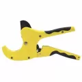 2" PTFE Poly/PVC Ratchet Cutter Pipe Cutter | KNG46350