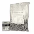 300 V 22-14 AWG Copper/Copper Gray 100 Pieces/Box Push-In Wire Nut Connector | KNG67015