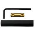 King Ace Connector