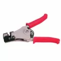 Automatic Wire Stripper | KNGSE92