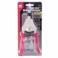 Automatic Wire Stripper | KNGSE92