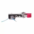 Automatic Wire Stripper | KNGSE92