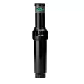 K-Rain ProSport Rotor 4" Full/Part Circle | 14003