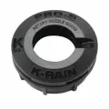 For use with Pro-S Sprays Rotary Nozzle Guard | KRM78000