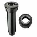 For use with Pro-S Sprays Rotary Nozzle Guard | KRM78000